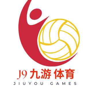 九游娱乐