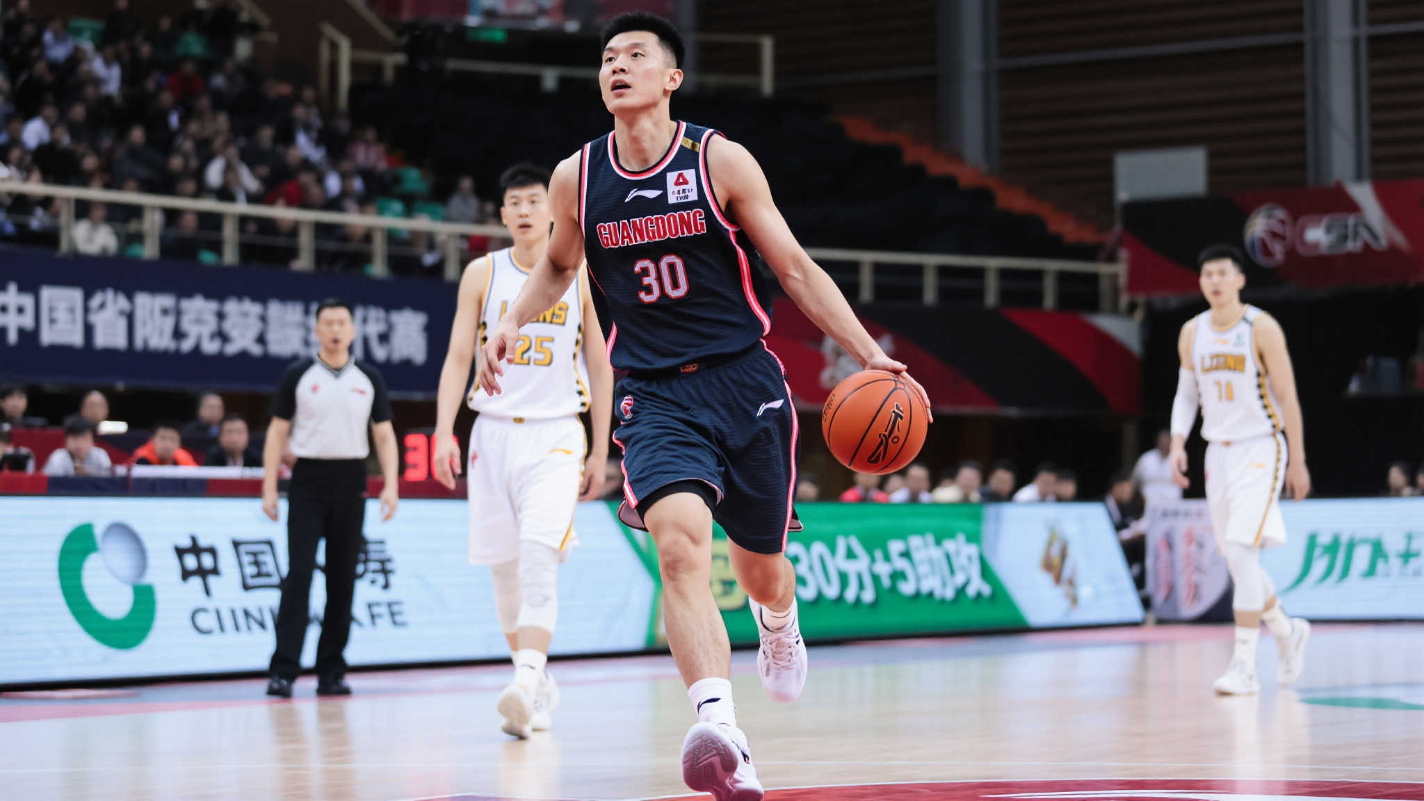 九游娱乐平台